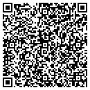 QR code with Exercise Coach contacts