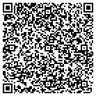 QR code with Fieldstone Nursery Corp contacts