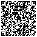 QR code with Gowanus Grocery contacts