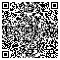 QR code with Kareem Store contacts