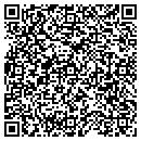 QR code with Feminine Weigh Inc contacts