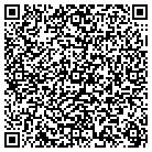 QR code with Mothership Properties LLC contacts
