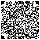 QR code with Motzko Property L L C contacts