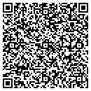 QR code with Grapevine Deli contacts