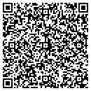 QR code with Marcy Canavan contacts