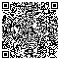 QR code with Ale Heavylift Lp contacts