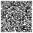 QR code with Mow & Snow Property Services L contacts