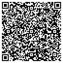 QR code with Moxie Properties LLC contacts