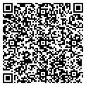 QR code with Ken's Candy contacts