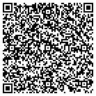 QR code with Mph Iowa Properties L L C contacts