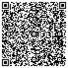 QR code with Great Value Super Meat Market Inc contacts