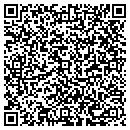 QR code with Mpk Properties LLC contacts