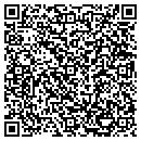 QR code with M & R Property LLC contacts