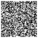 QR code with Msb Properties L L C contacts