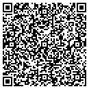 QR code with Ken's Candy contacts