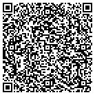 QR code with Imagine That Lynn Inc contacts