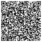 QR code with Black Diamond Eqpt Sales Inc contacts