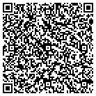 QR code with Mt & Dt Properties LLC contacts