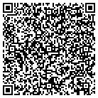 QR code with Shemin Nurseries Inc contacts