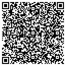 QR code with Sara's Boutique contacts