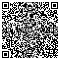 QR code with Mundil Properties Inc contacts