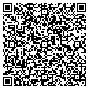 QR code with Turtle Hill Farm contacts