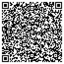 QR code with Grunwald Grocery contacts