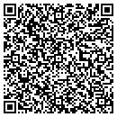 QR code with Janet Linhart contacts