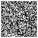 QR code with White House Nursery contacts