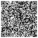 QR code with Mc Donald's contacts