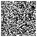 QR code with Lantana Liquors contacts