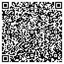 QR code with E Sciences Inc contacts
