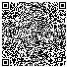 QR code with Lefit Incorporated contacts