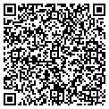 QR code with Lithe Inc contacts