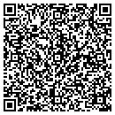 QR code with Mc Donald's contacts