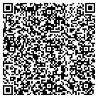 QR code with Petco Distribution Center contacts