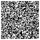 QR code with Stat Script Pharmacy contacts