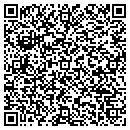 QR code with Flexico Trucking LLC contacts