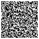 QR code with Mcqueen Group Inc contacts