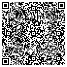 QR code with My Three Sons' Properties L L C contacts