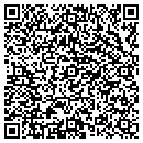 QR code with Mcqueen Group Inc contacts