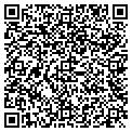 QR code with Last Chance Lotto contacts