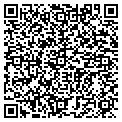 QR code with Melody Maxwell contacts