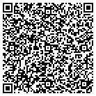 QR code with Le Chocolat of Brooklyn contacts