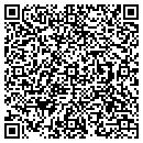 QR code with Pilates By T contacts