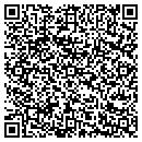 QR code with Pilates Connection contacts