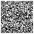 QR code with Riverbend Cross Fit contacts