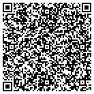 QR code with Southern Latch Manufacturers contacts