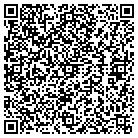 QR code with Nevaeh's Properties LLC contacts