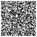 QR code with Pet 'N' Pond contacts